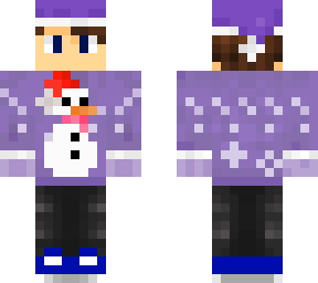 tgb christmas