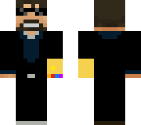 thandeepool