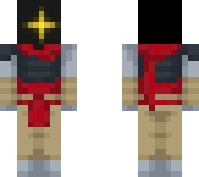 the beheaded
