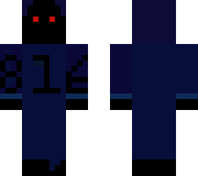 the dark 816