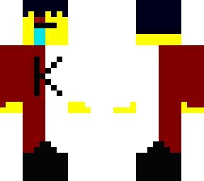 the skin (updated)