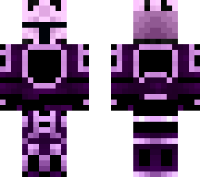 the void calls (rq)