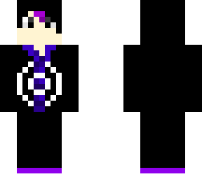 the worst skin that exists