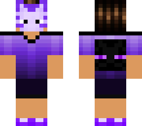 therealalpha enderclan edition