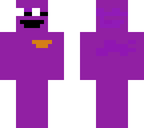 this one is the right purple guy