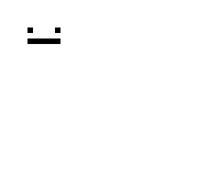 this random skin ;-;