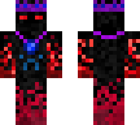 thornbred iii
