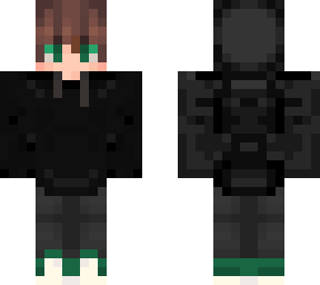 tingabingaboy