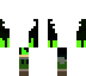 tiny arex 1.1
