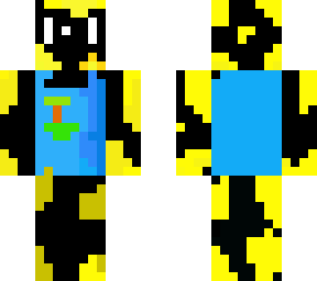 toxo from fortnite