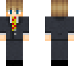 trainboyplus (improved)