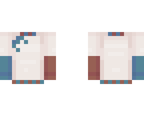 two sided // 3px