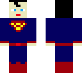 ultraman