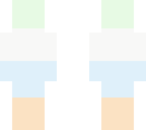 unlabeled flag skin