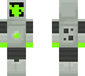 utahos