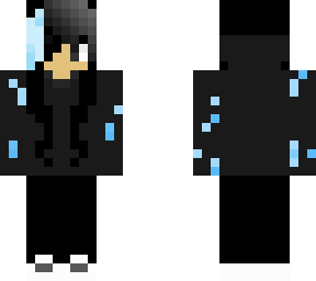 v3 skyfreeze