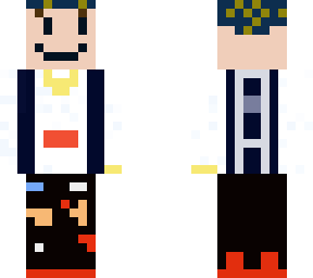 valk gumshere final