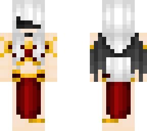 ventyr
