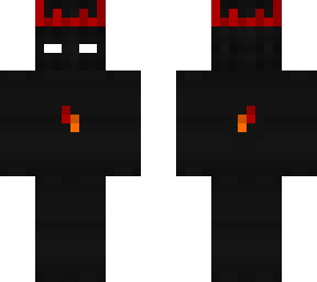 void
