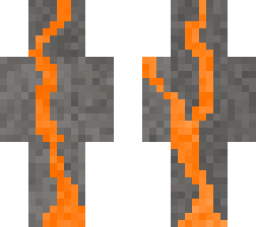 volcano