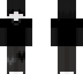 vvv