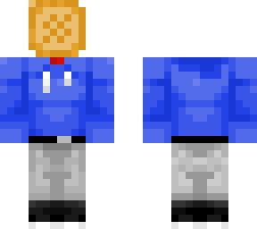 waffle boi (base)