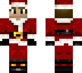 wajze 5.0.1 (christmas)