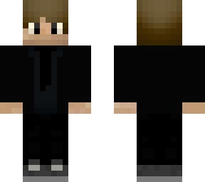 wajze 5.0.1 (stealth suit)