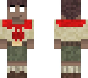 walter (don't starve)