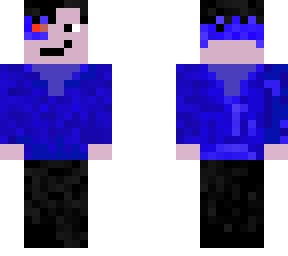 whenelpapu cyborg