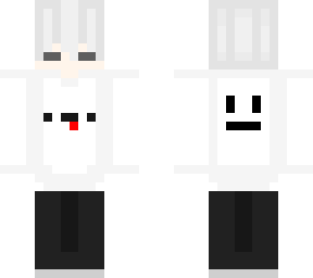 whiteshirtboy