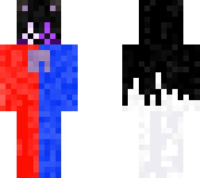 wierd demise