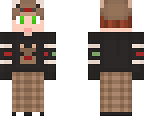 william navidad