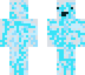 winter noob