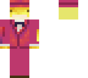 wip