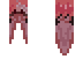 wip don’t use