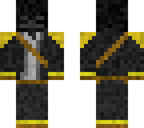 wither skeleton with me brother