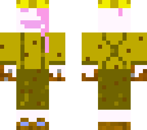 worker grrt