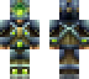wotlk schurke