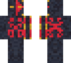 wyrus_prime