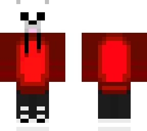 xalonsinx