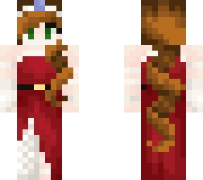 xmas - party (edit) (credit to donthugme) 2.0