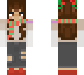 xmas