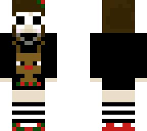 xmas