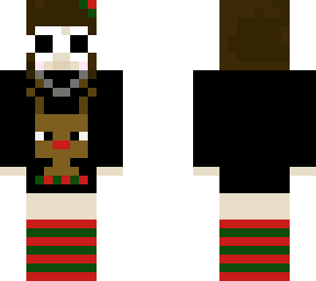 xmas