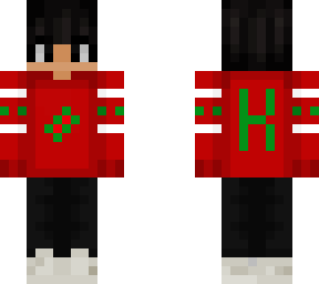 xxkevin02xx