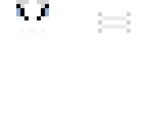 young dragon armor (head)