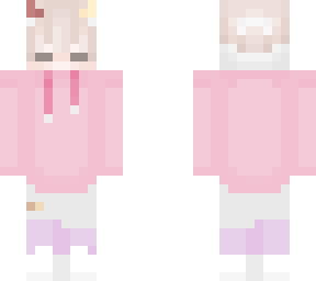 yuime_channn skinomg qua da nen toi khong ai dc lay skin nay ngoai toi ok?