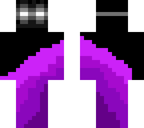 zero