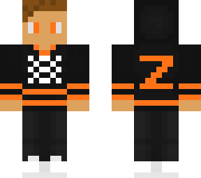 zhiweimc skin